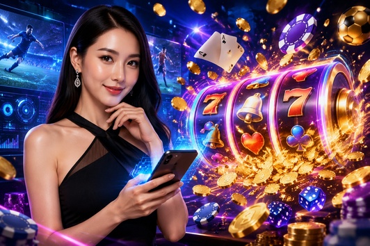 bty38